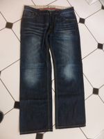 Jeans, sOliver, Größe 36/34 Hessen - Weilmünster Vorschau