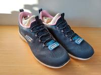 Sketchers  Gr. 38  - fast neu Niedersachsen - Lüneburg Vorschau