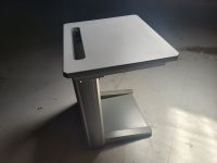 Computertisch Metallrahmen PC TV Tisch Schreibtisch Bayern - Neusäß Vorschau