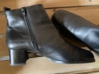 Stiefelette Hessen - Sinn Vorschau