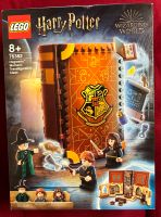 LEGO 76382 Harry Potter Hogwarts Moment Brandenburg - Potsdam Vorschau