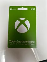 Xbox Gutschein Bayern - Weiden (Oberpfalz) Vorschau