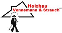 Dachdecker/Zimmerer m/w/d in Vollzeit Nordrhein-Westfalen - Olfen Vorschau