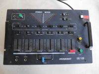 SoundCraft Stereo DJ-Mixer SA-100 Bayern - Altenstadt an der Waldnaab Vorschau