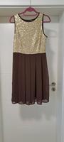 Sommerkleid Neu Saarland - Quierschied Vorschau