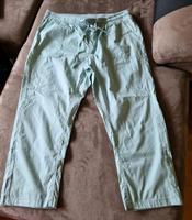 7/8-tel Sommerhose Gr. 44 mint Bayern - Fürth Vorschau