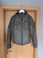 Herrenjacke Gr.M von QS (S.Oliver) Nordrhein-Westfalen - Alsdorf Vorschau