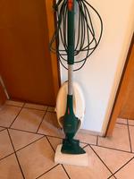 Vorwerk Kobold 131 Bayern - Drachselsried Vorschau