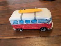 3d Puzzle Bulli Volkswagen T1 Bayern - Höchstadt Vorschau