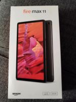 Amazon Fire Max 11 Tablet ohne Werbung Neu Nordrhein-Westfalen - Euskirchen Vorschau
