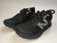 New Balance Fresh Foam Hierro v6 GTX Damen Laufschuhe Gr. 40 Baden-Württemberg - Mühlacker Vorschau