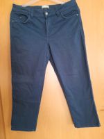 7/8 Hose/ Esprit slim/ Gr.38 Thüringen - Zella-Mehlis Vorschau