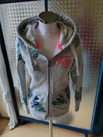 Jacke Superdry Bayern - Peiting Vorschau