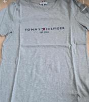 T-Shirt von Tommy Hilfiger Nordrhein-Westfalen - Geseke Vorschau