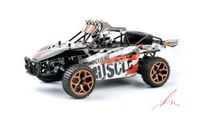 RC Car 1:18 Buggy RtR NEU + OVP Nordrhein-Westfalen - Witten Vorschau