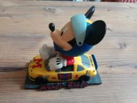 Disney, Donald Duck, Micky Maus, Disneyland, Walt Disney Leipzig - Schönefeld-Abtnaundorf Vorschau