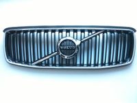 Volvo XC90 II Front Grill Kühler Gitter Top Zustand Niedersachsen - Osnabrück Vorschau