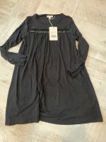 Pomp de Lux leichtes Kleid Nordrhein-Westfalen - Beelen Vorschau