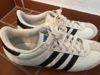 Adidas Sneaker Nordrhein-Westfalen - Telgte Vorschau