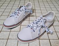 TOMMY JEANS / T. HILFIGER SNEAKER NEU Nordrhein-Westfalen - Rheinbach Vorschau