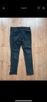 Damen Jeans von QS by S.Oliver Gr. 38/32 Bayern - Memmingen Vorschau