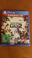 PS4 PlayStation 4 Plants vs. Zombies Garden Warfare 2 GW2 Sachsen - Klipphausen Vorschau