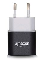 Amazon 5-W-USB-Ladegerät /Netzteil Berlin - Reinickendorf Vorschau