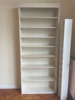 Bücherschränke sehr hoch 250 cm Schrank Bücherregal Bremen-Mitte - Ostertor Vorschau