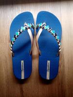 Ipanema Damen Flip-Flops Niedersachsen - Nordhorn Vorschau