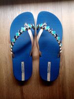 Ipanema Flip Flops damen Niedersachsen - Nordhorn Vorschau