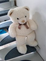 Großer Teddybär Niedersachsen - Zetel Vorschau