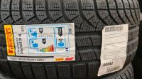 2x Pirelli Winterreifen 245/35 R19 93V neuwertig München - Schwabing-West Vorschau