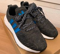 Adidas Sneaker Gr. 36 wie neu! Schleswig-Holstein - Itzehoe Vorschau