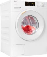 Miele Waschmaschine WSD323 WPS D PWash&8kg 8kg 1400U/min Nordrhein-Westfalen - Herten Vorschau