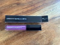 Lombagine Lip Gloss SPF 15 08 couture lilac NEU Brandenburg - Glienicke/Nordbahn Vorschau