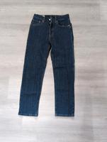 Damen Jeans Levis 501 Bayern - Lindau Vorschau