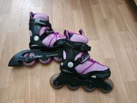 Inlineskates Kinder k2 29 -34 Dresden - Innere Altstadt Vorschau