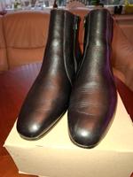 Herren Stiefel Gr 43 Duisburg - Walsum Vorschau