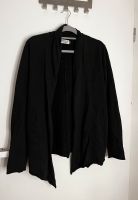 Jack&Jones Jacke Herren Gr.S schwarz Rheinland-Pfalz - Bernkastel-Kues Vorschau