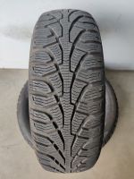 2 x UniRoyal MS Plus 77 165/60 R14 75T WINTERREIFEN 6,4mm Nordrhein-Westfalen - Kall Vorschau