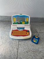 Kinder Spielcomputer/ Lernlaptop/ Kindercomputer von Vtech Nordrhein-Westfalen - Düren Vorschau