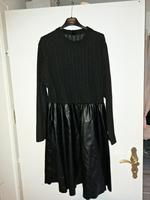 kleid Gr 2XL Schleswig-Holstein - Itzehoe Vorschau