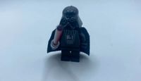 Lego Star Wars, Darth Vader Light Up sw0117, 7263 Nordrhein-Westfalen - Werne Vorschau