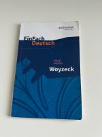 Woyzeck Schulbuch Nordrhein-Westfalen - Lübbecke  Vorschau