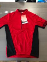 T-Shirt Rot Herren Löffler (Größe: 50 / M) Obergiesing-Fasangarten - Obergiesing Vorschau