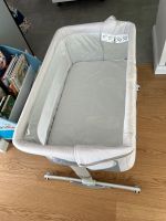 Babybett Chicco Beistellbett Reisebett Stuttgart - Stuttgart-Ost Vorschau