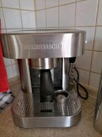 Espressomaschine Sachsen - Reichenbach (Vogtland) Vorschau