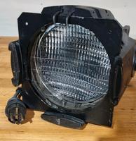 ETC Source Four PAR Leuchte Studioleuchte Scheinwerfer Lampe Ludwigslust - Landkreis - Dömitz Vorschau