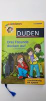 Lesedetektive Duden 4. Klasse Rheinland-Pfalz - Bitburg Vorschau