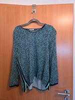 Langarmshirt von Cecil Bayern - Steinberg am See Vorschau